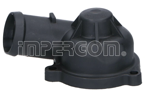 90695 Impergom