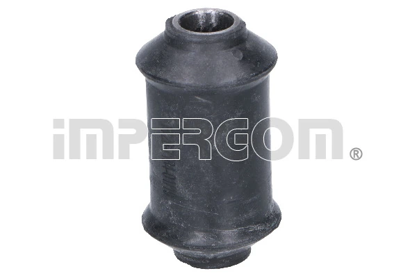 7184 Impergom