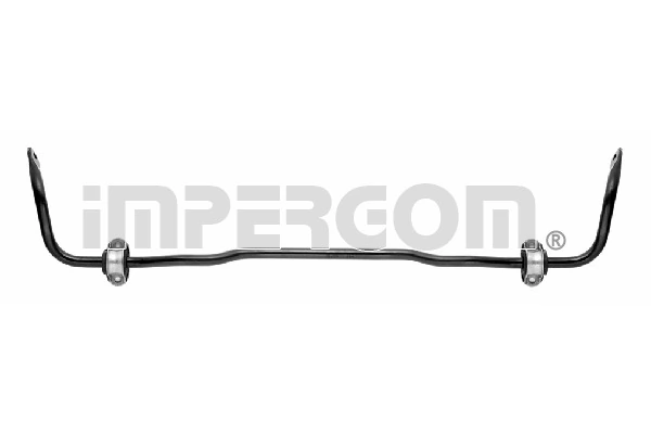 Estabilizador trasero para Alfa Romeo 159 939