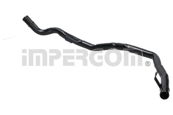 230282 Impergom