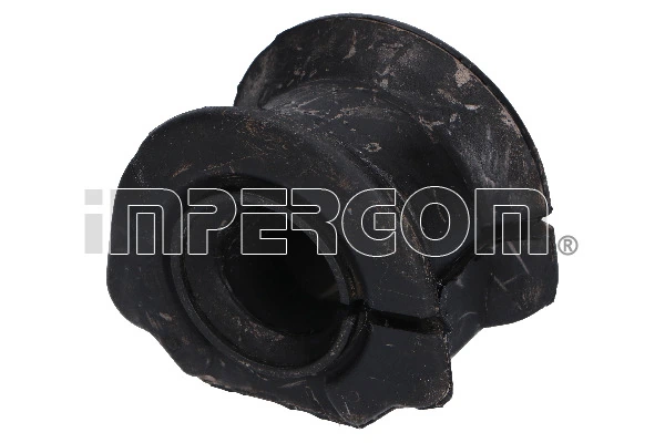 35613 Impergom