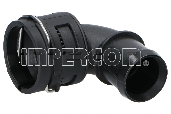 230012 Impergom
