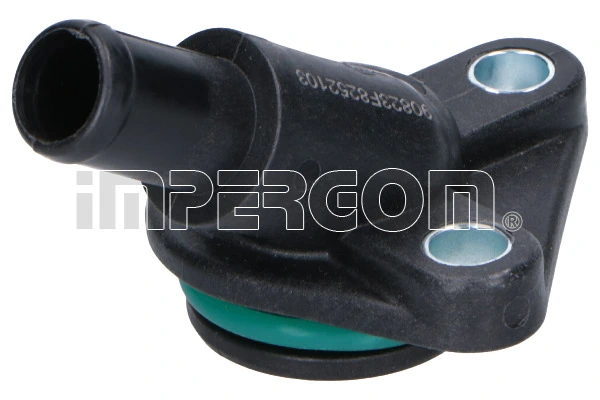90823 Impergom