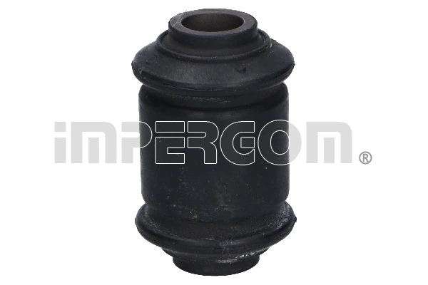 1856 Impergom