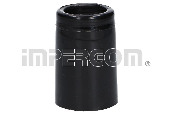 37454 Impergom