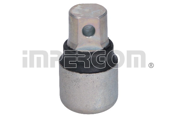 Soportes de motor delantero Peugeot Partner I (1996-2008)