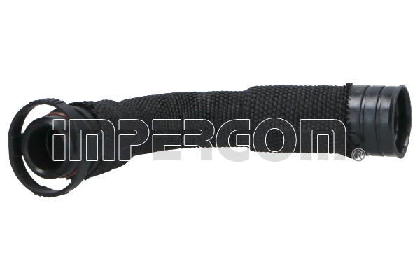 Comprar Tubo de ventilación del cárter (separador de aceite) Volkswagen Golf V 5M1, 521 a bajo precio