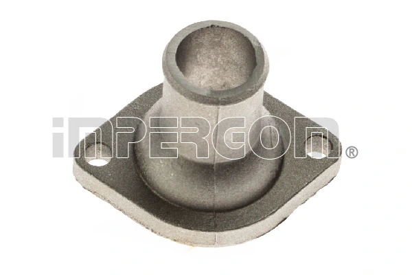 90554 Impergom