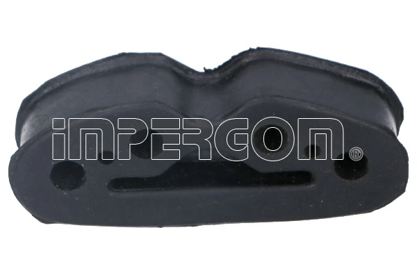 26866 Impergom