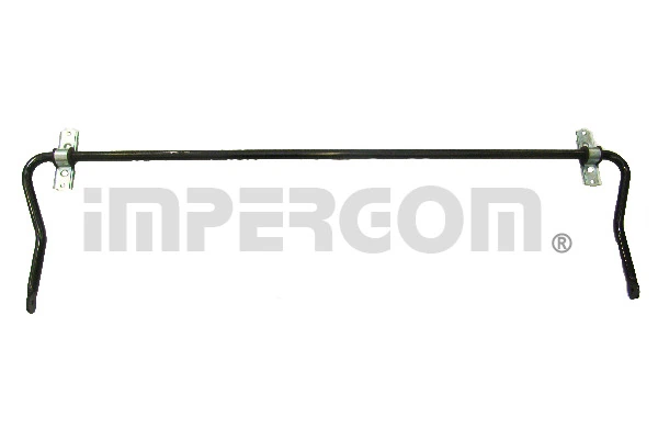 Comprar Estabilizador trasero Fiat Ducato III 250 a bajo precio