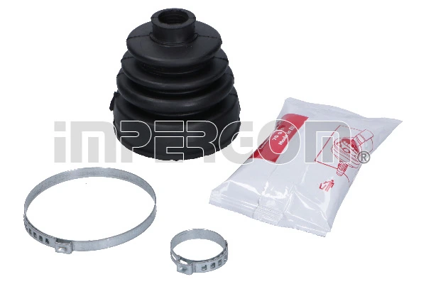 Comprar 300543FSO FSO Fuelle de semieje delantero interior