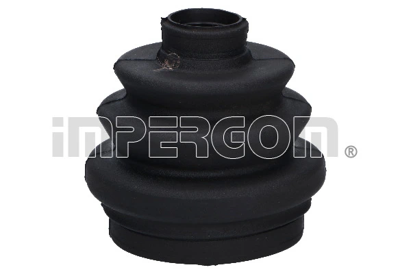 Fuelle, semieje delantero interior 147 hatchback (2001-2010) original desde 6,64 €