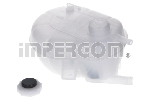 Comprar Deposito expansion Master II HD, FD