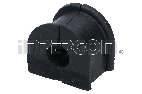 37402 Impergom