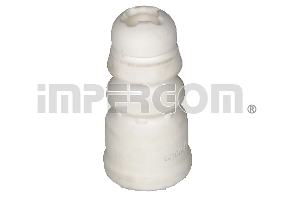 37963 Impergom