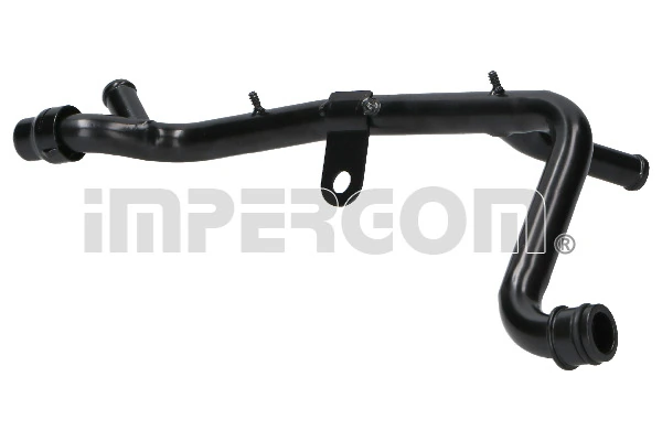 80359 Impergom