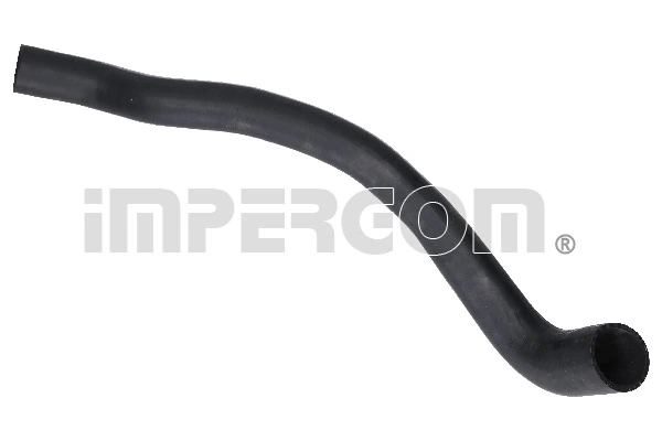 225018 Impergom