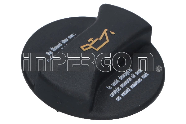 43047 Impergom