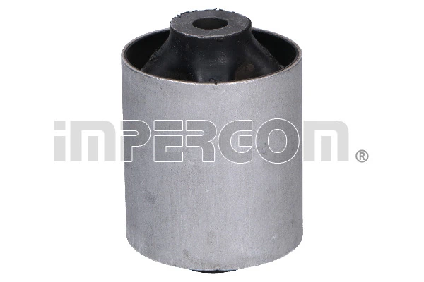 Silentblock trasero para Mercedes Vito 638