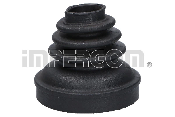 Fuelle, árbol de transmisión delantero interior Citroen C5 3 RD