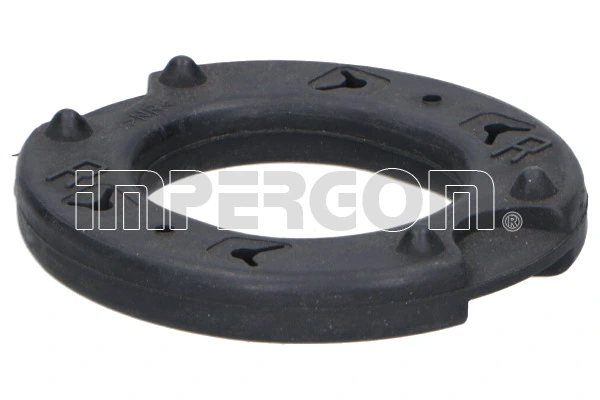 36084 Impergom