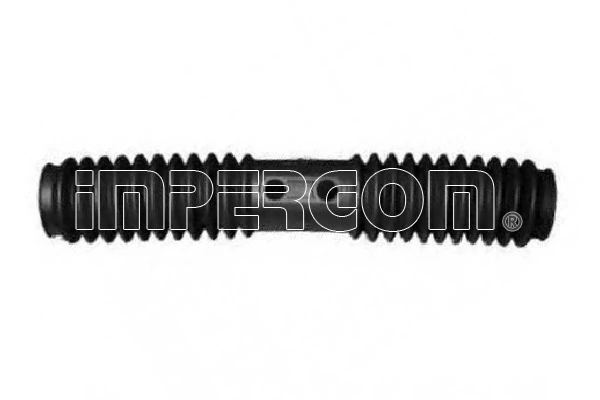 70102 Impergom