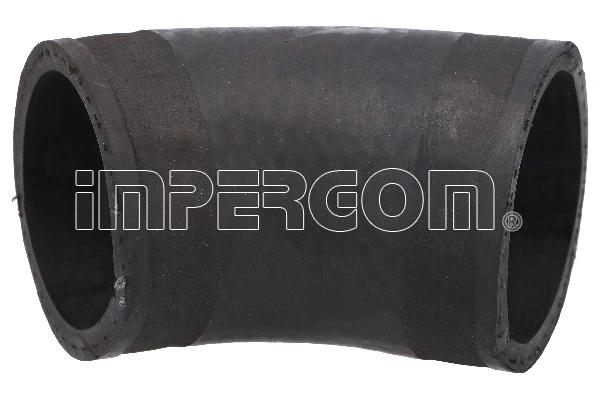 224908 Impergom