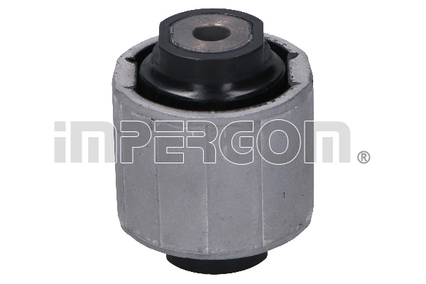 Silentblock suspension Alfa Romeo Giulia  (952)