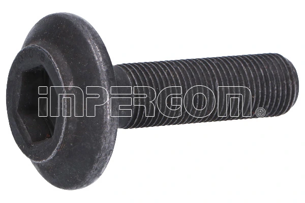 41012 Impergom
