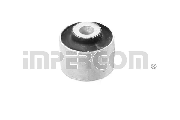 1221 Impergom