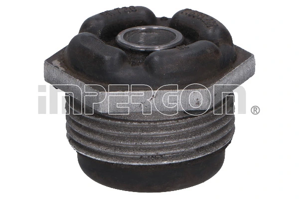 Comprar Copelas trasero Fiorino  146 Uno