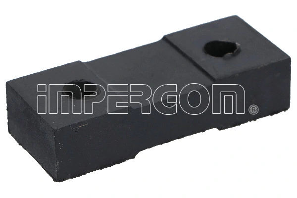 26907 Impergom