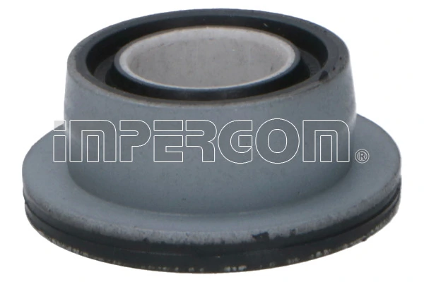 1264 Impergom