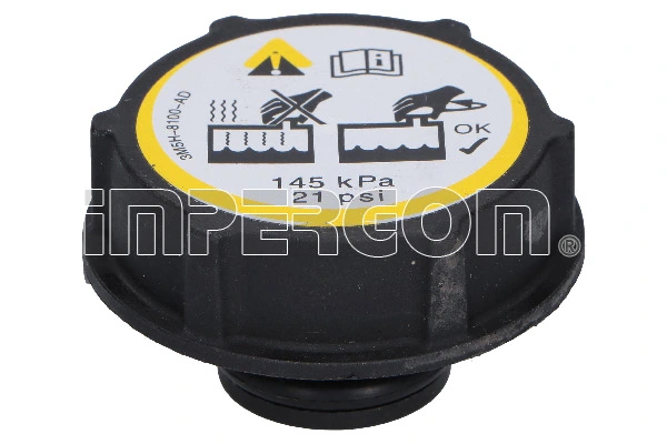 43033 Impergom