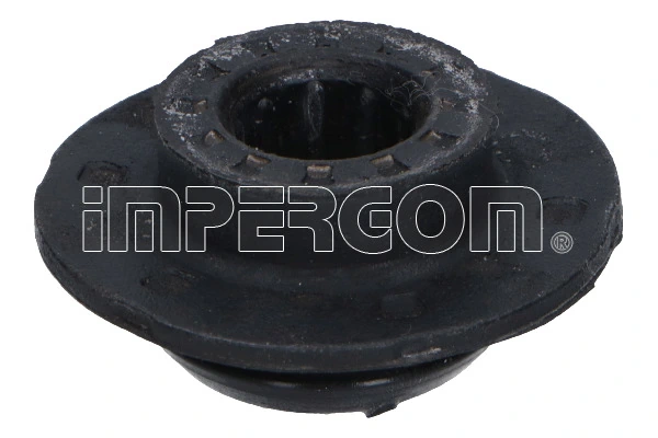 31764 Impergom