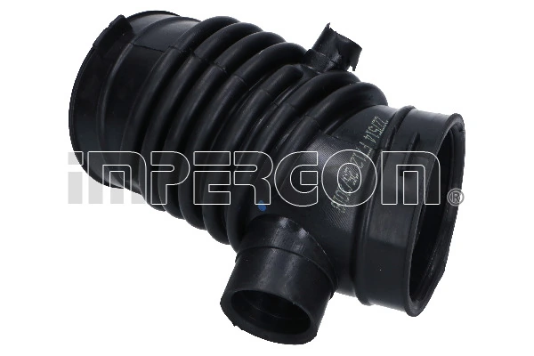 227514 Impergom
