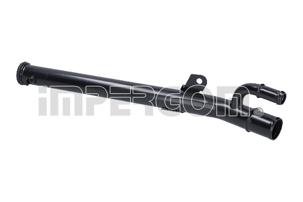 Manguito de radiador para Renault 19 I (B53, C53)