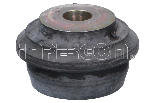 31870 Impergom