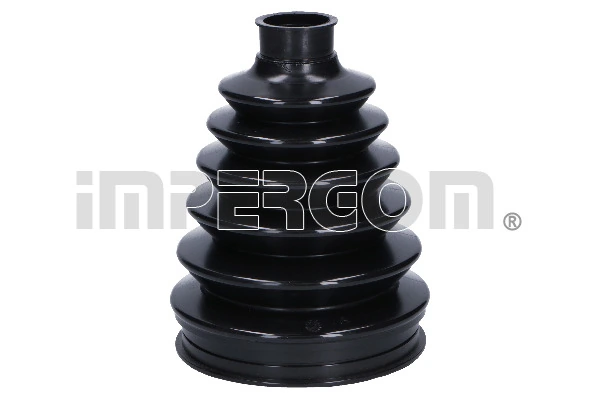 70472 Impergom