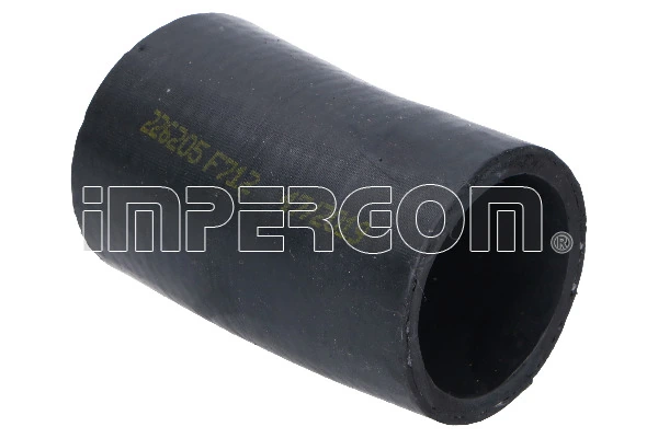 226205 Impergom