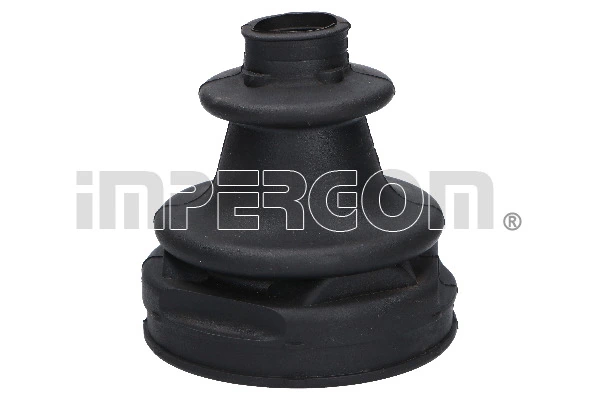 Fuelle de semieje delantero interior para Ford Mondeo B4Y
