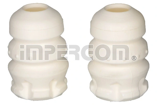 Comprar Tope de amortiguador trasero y guardapolvo Ford Mondeo IV CA2 a bajo precio