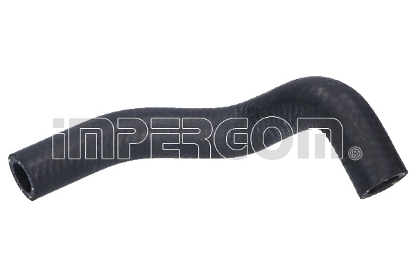 222828 Impergom