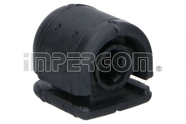 Silentblock suspension Nissan Sunny III (N14)
