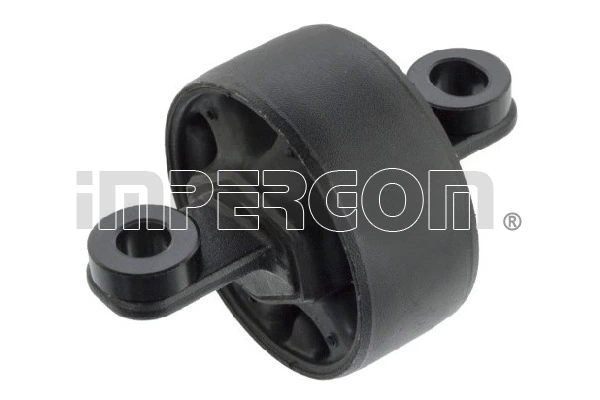 700080 Impergom