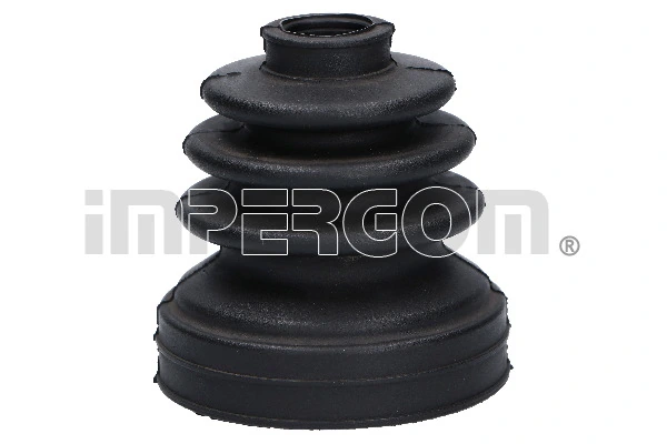 30902 Impergom