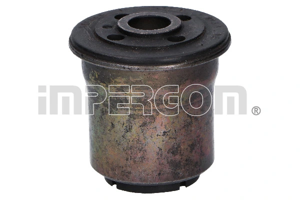 Silentblock trasero para Renault 21 K48
