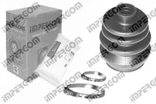 Comprar Fuelle, semieje delantero interior Micra  K10