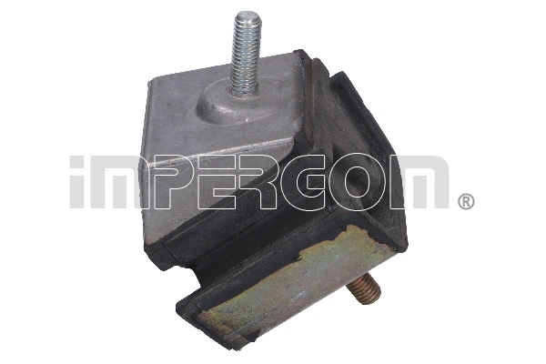 Soporte de motor delantero Renault 18  desde 24,53 €