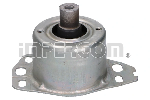 Precio del repuesto Soporte de caja de cambios Bravo  hatchback